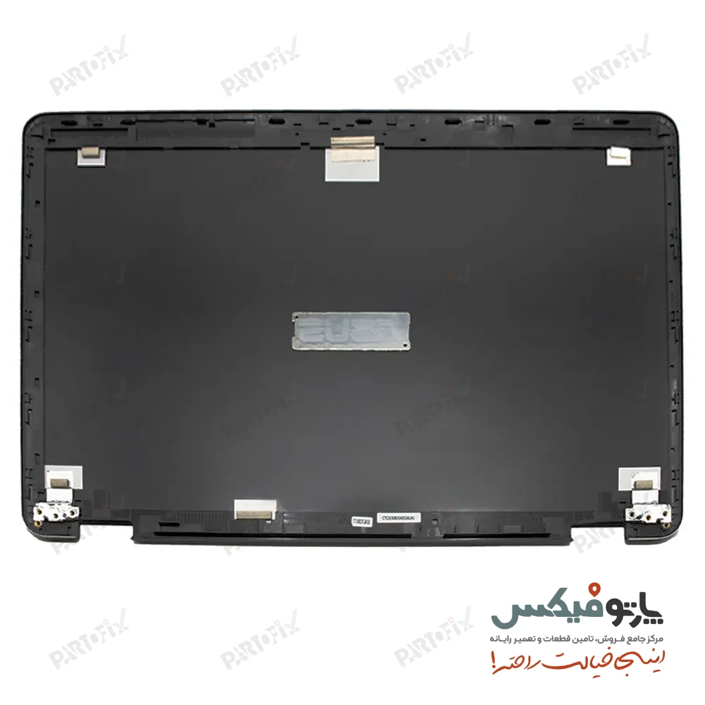 قاب پشت ال سی دی (A) لپ تاپ ایسوس Q503UA (تاچ)